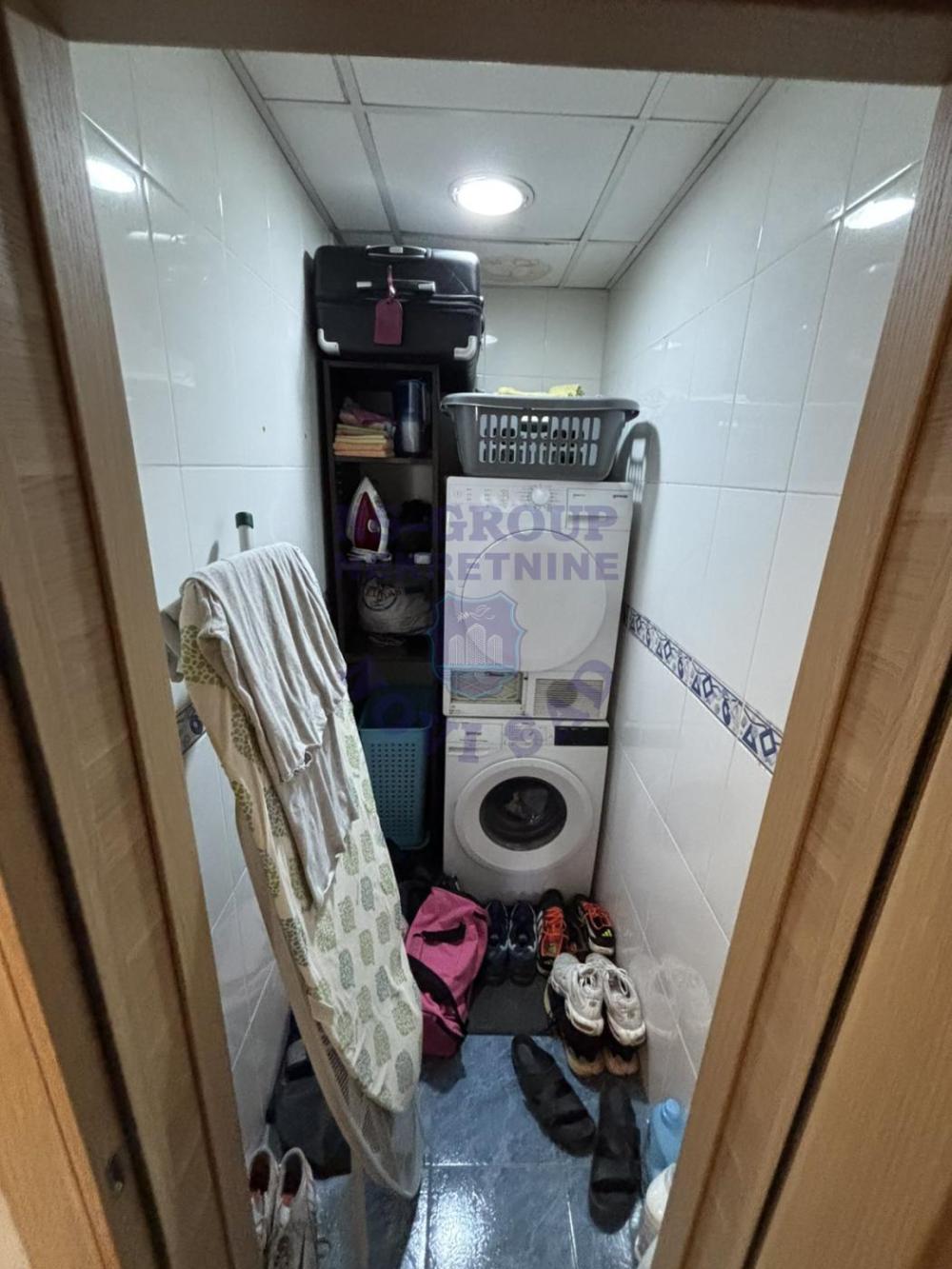 Slika 2 - Trosoban stan na prodaju, 71m2, 188.310€