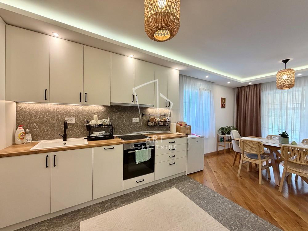Slika 7 -  Kuća na prodaju, 157m2, 345.000€