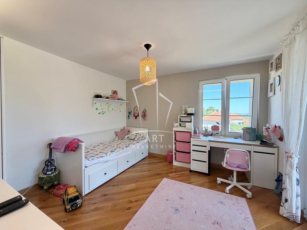 Slika 10 -  Kuća na prodaju, 157m2, 345.000€