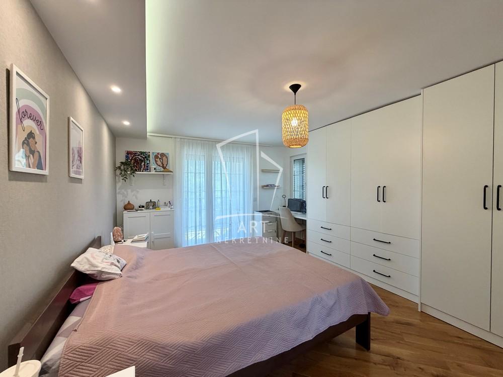 Slika 11 -  Kuća na prodaju, 157m2, 345.000€