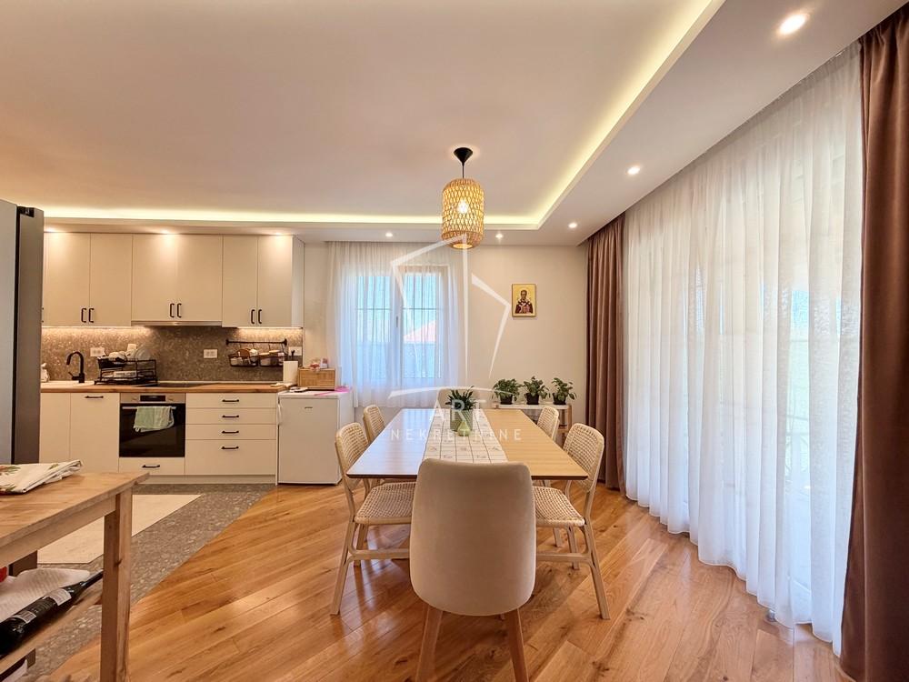 Slika 5 -  Kuća na prodaju, 157m2, 345.000€