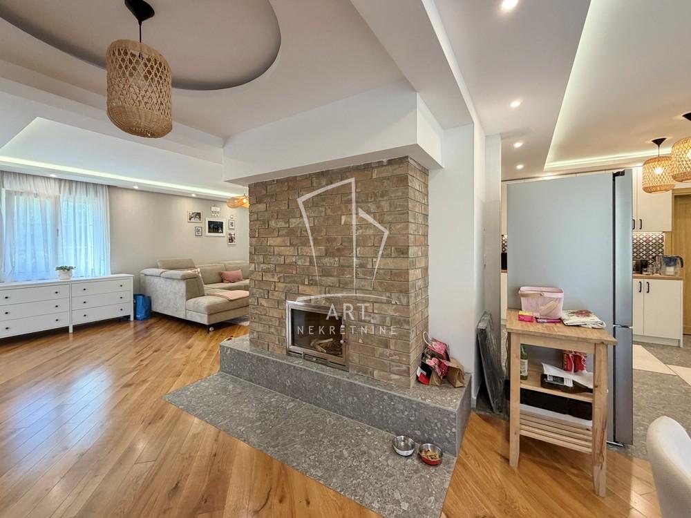 Slika 3 -  Kuća na prodaju, 157m2, 345.000€