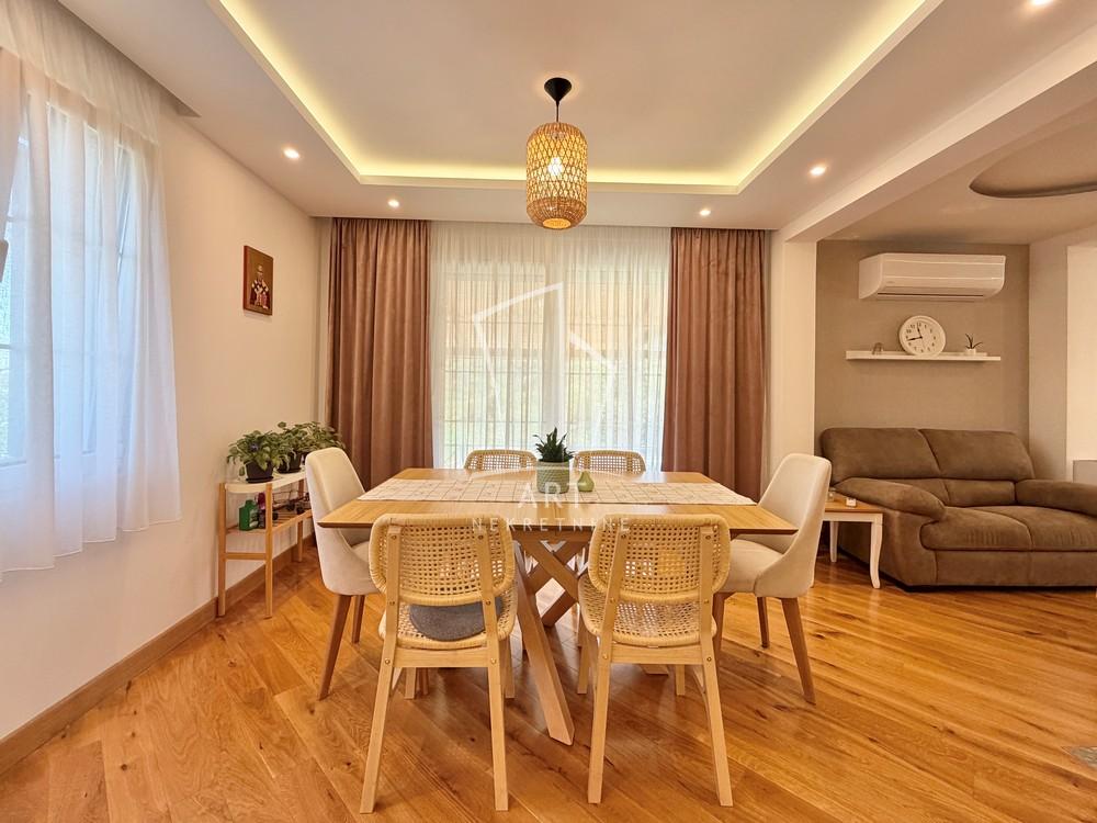 Slika 4 -  Kuća na prodaju, 157m2, 345.000€