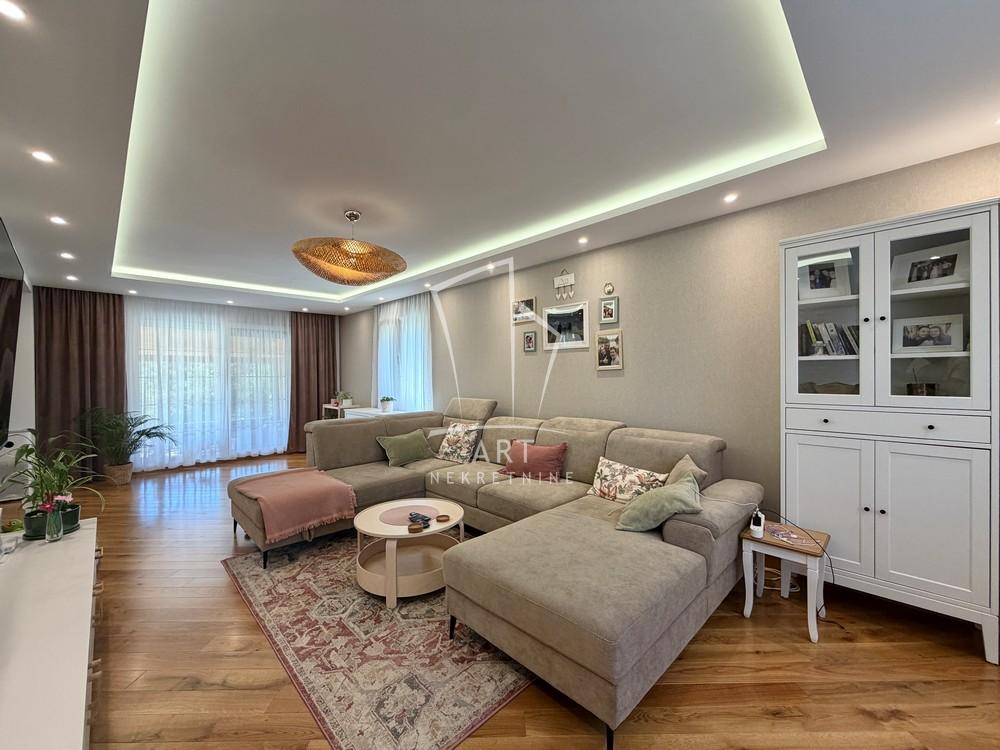 Slika 1 -  Kuća na prodaju, 157m2, 345.000€