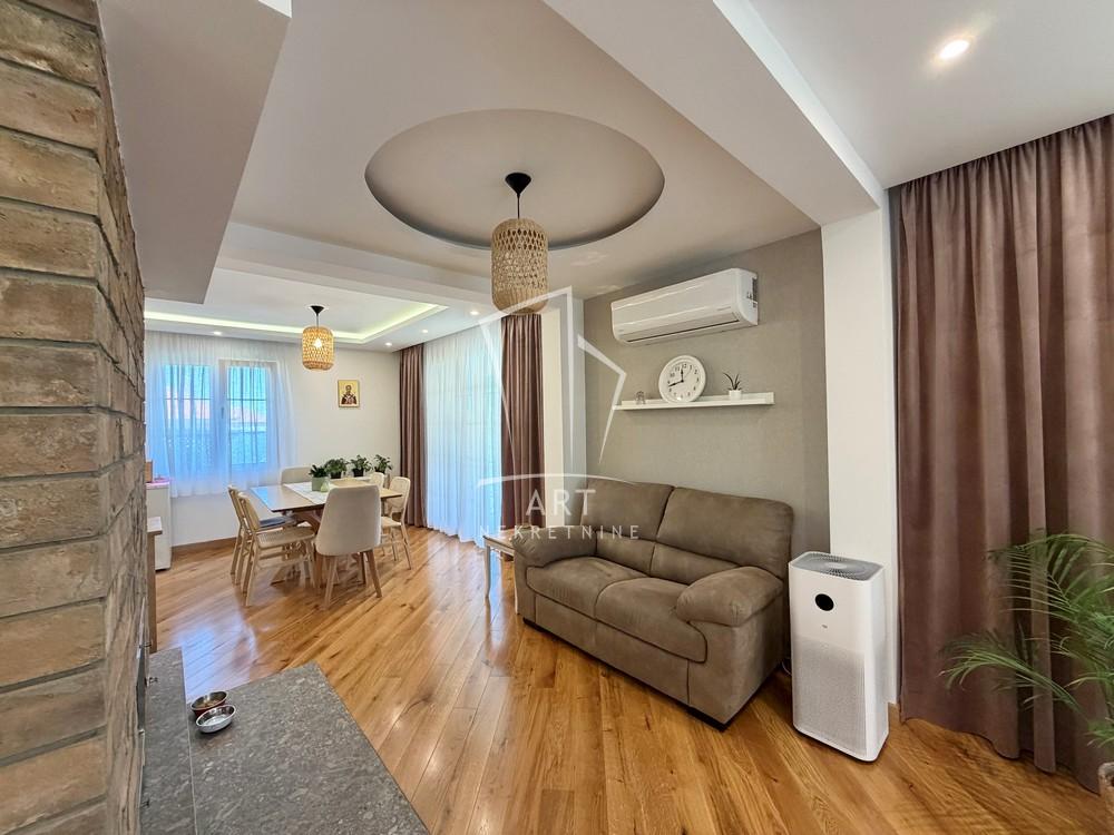 Slika 2 -  Kuća na prodaju, 157m2, 345.000€
