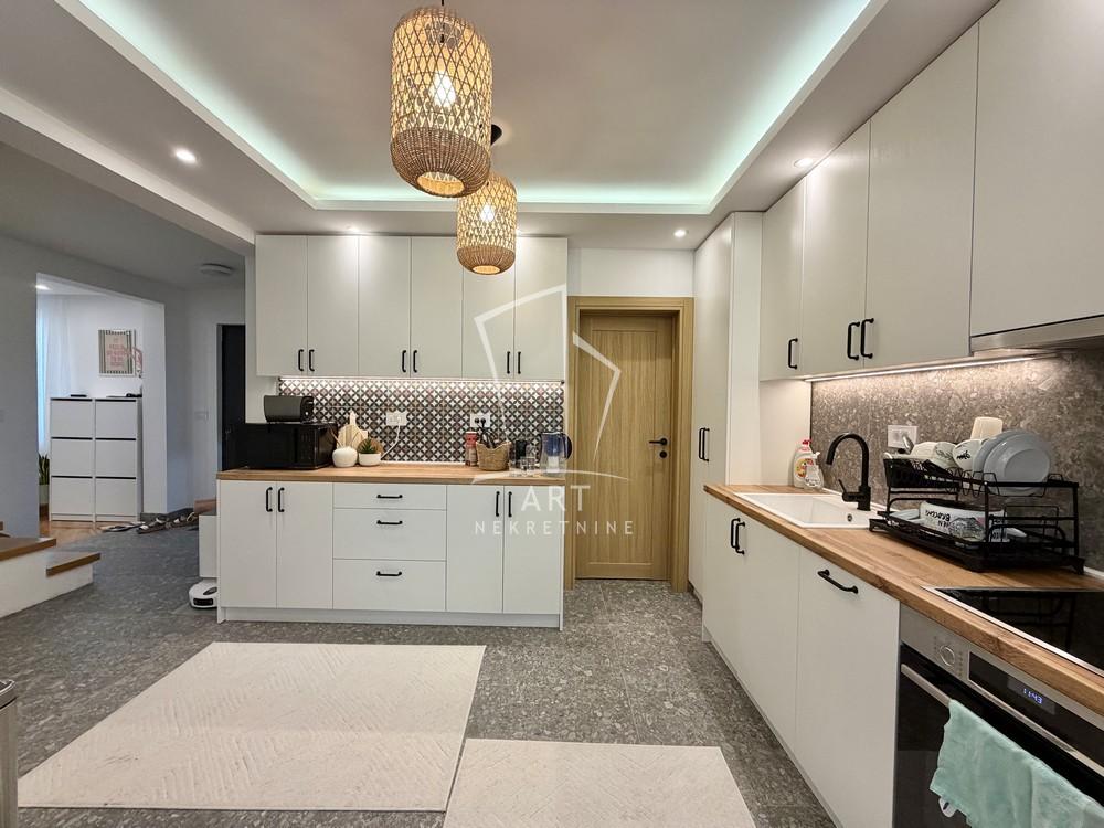 Slika 6 -  Kuća na prodaju, 157m2, 345.000€