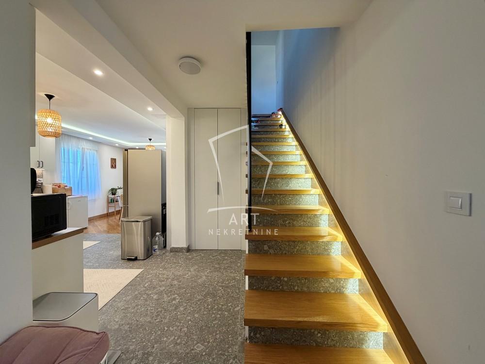 Slika 8 -  Kuća na prodaju, 157m2, 345.000€