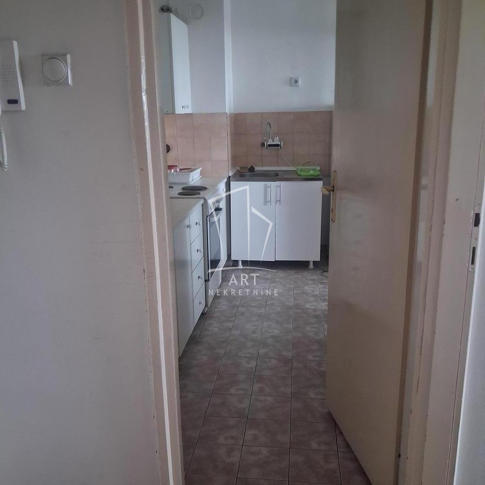 Slika 2 - Makedonska, Dvosoban stan na prodaju, 64m2, 172.000€