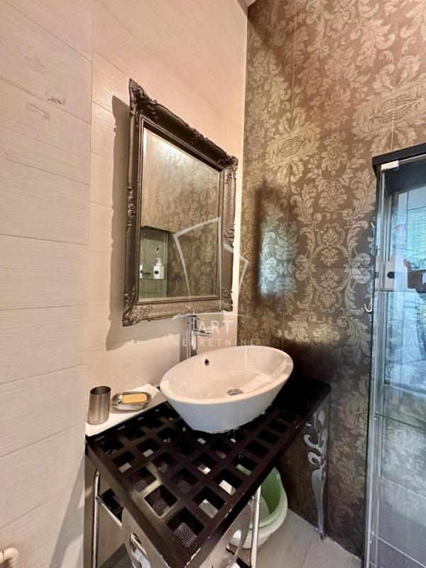 Slika 8 - Cetinjska, Trosoban stan na prodaju, 99m2, 495.000€