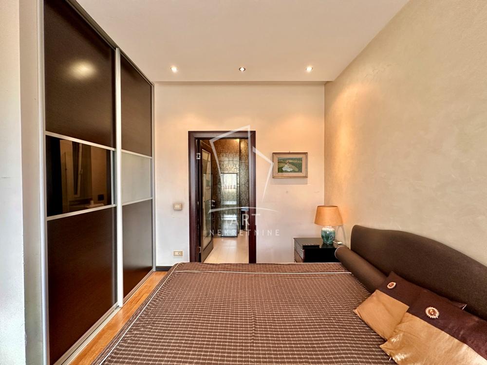 Slika 10 - Cetinjska, Trosoban stan na prodaju, 99m2, 495.000€