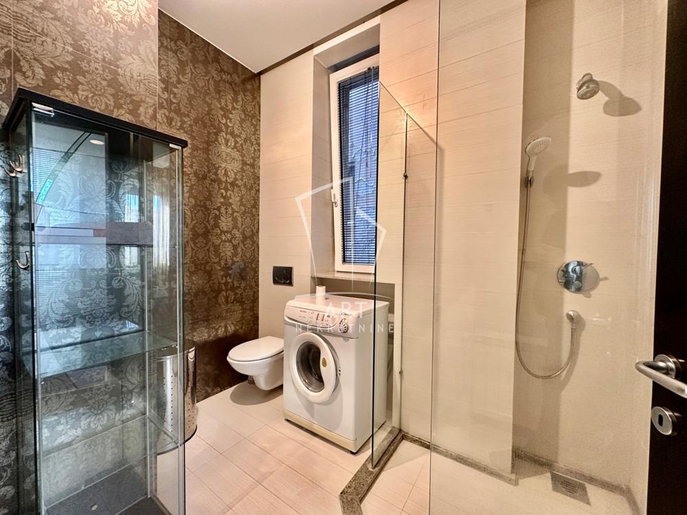 Slika 7 - Cetinjska, Trosoban stan na prodaju, 99m2, 495.000€