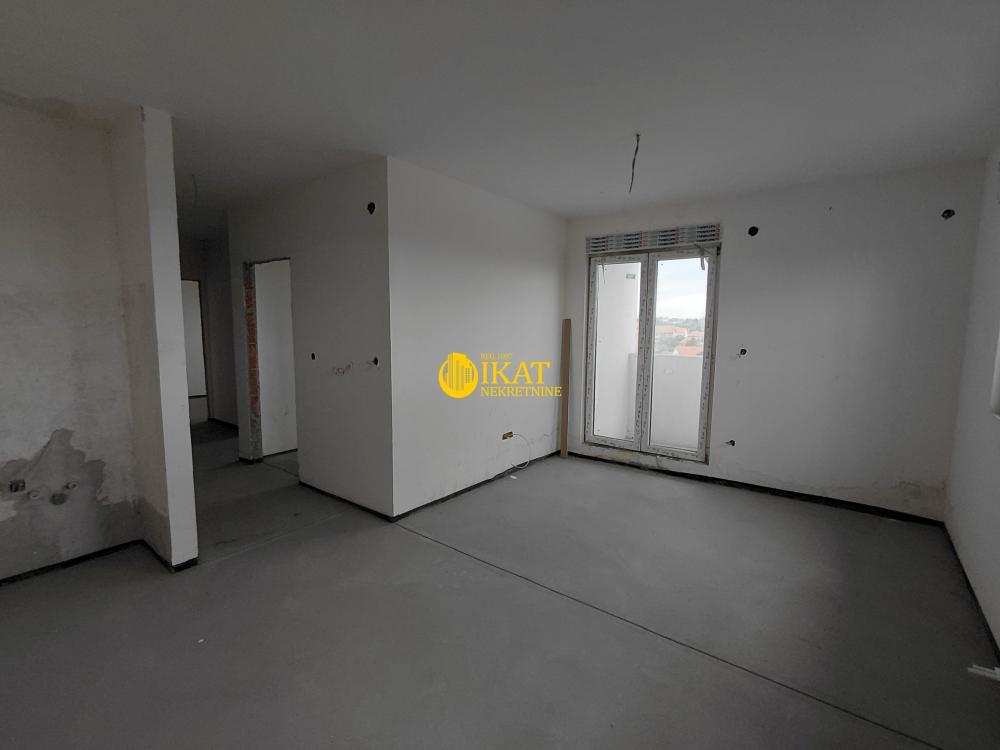 Glavna slika -Lipovačka, Trosoban stan na prodaju, 57m2, 131.100€