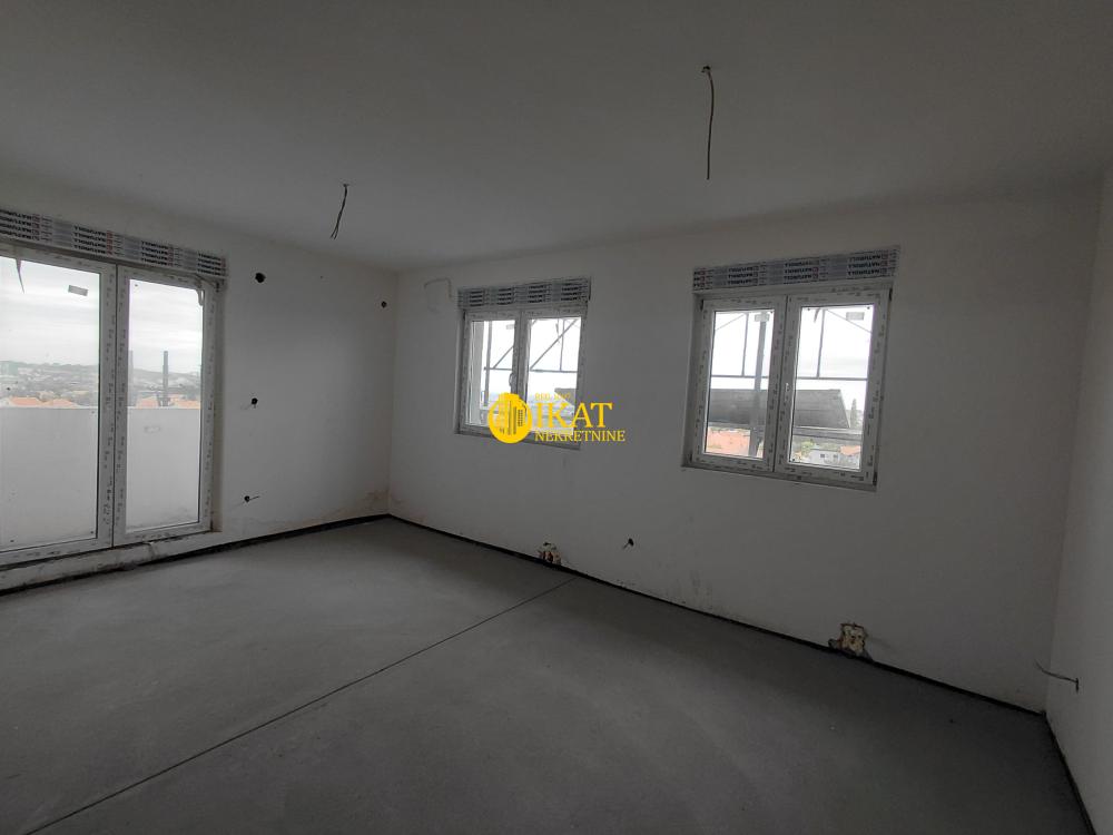 Slika 1 - Lipovačka, Trosoban stan na prodaju, 57m2, 131.100€