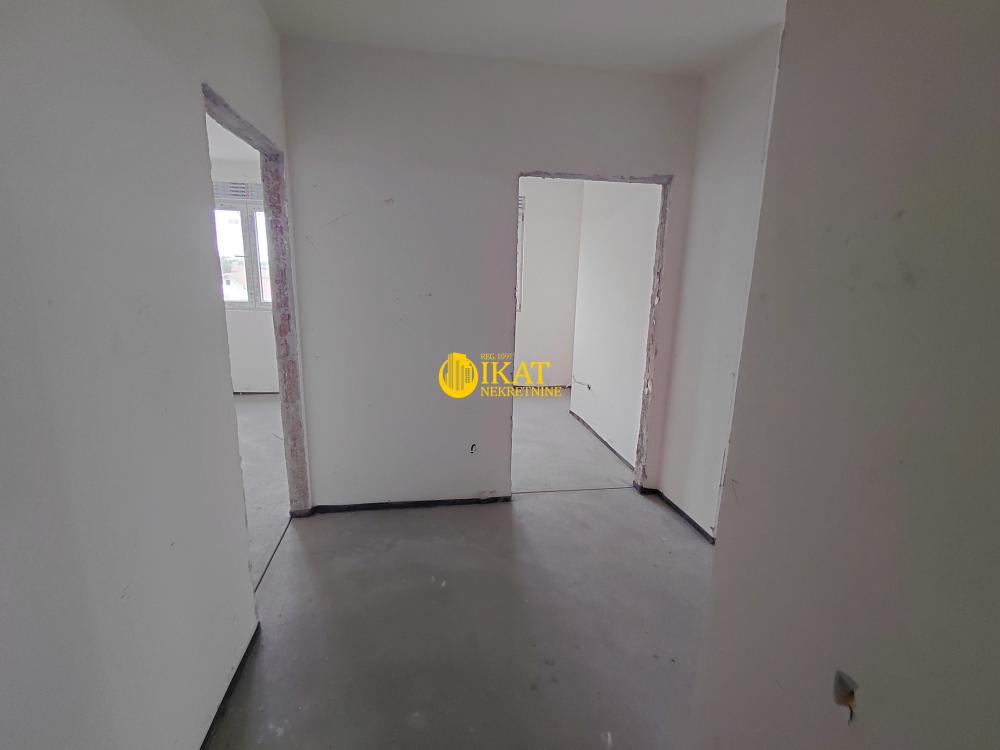 Slika 2 - Lipovačka, Trosoban stan na prodaju, 57m2, 131.100€