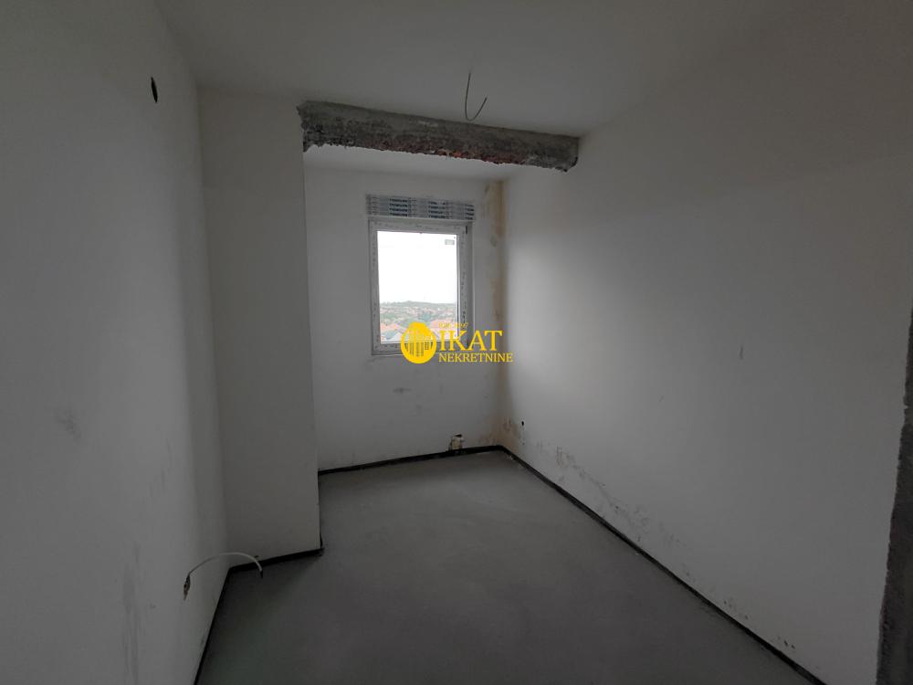 Slika 4 - Lipovačka, Trosoban stan na prodaju, 57m2, 131.100€
