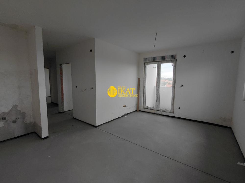 Glavna slika oglasa 416613