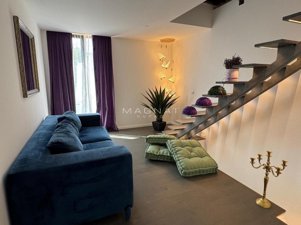 Slika 6 -  Kuća na prodaju, 278m2, 480.000€