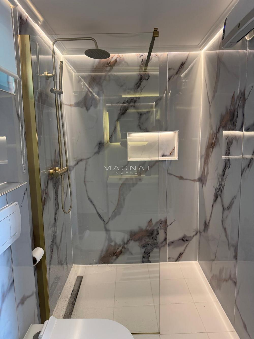 Slika 8 -  Kuća na prodaju, 278m2, 480.000€