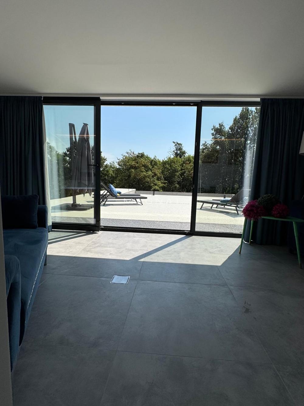 Slika 10 -  Kuća na prodaju, 278m2, 480.000€
