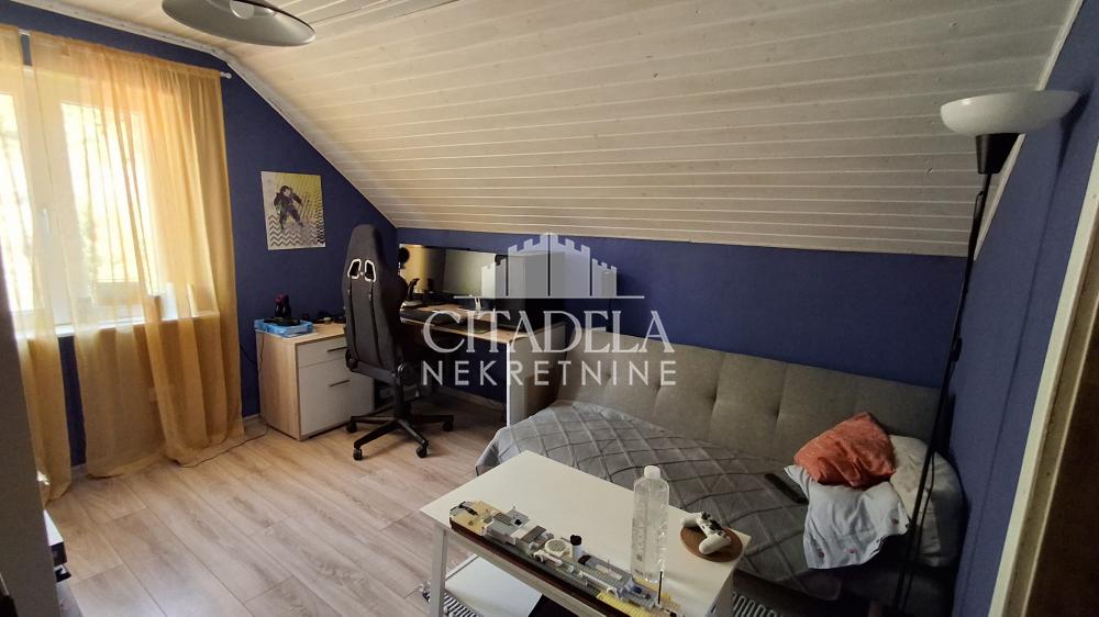 Slika 11 - Kosmajskog odreda,  Kuća na prodaju, 73m2, 60.000€