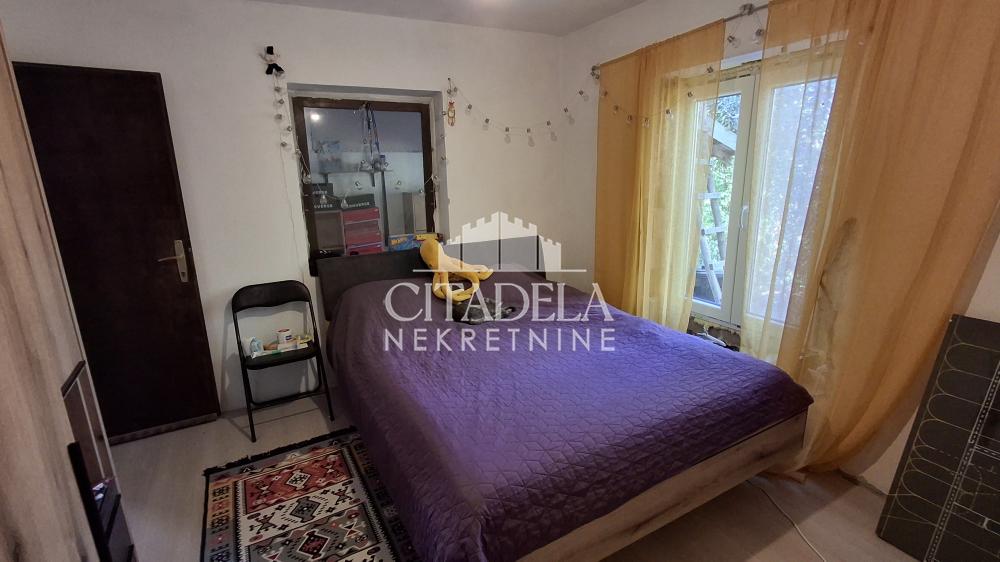 Slika 9 - Kosmajskog odreda,  Kuća na prodaju, 73m2, 60.000€