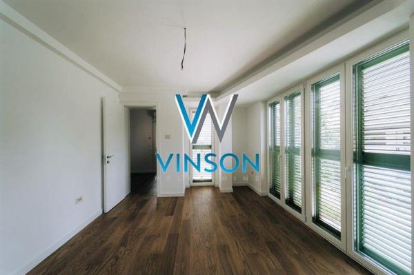 Slika 4 - Troiposoban stan na prodaju, 130m2, 321.360€