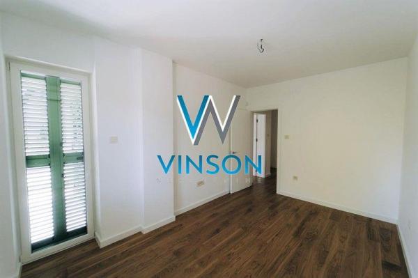 Slika 5 - Troiposoban stan na prodaju, 130m2, 321.360€