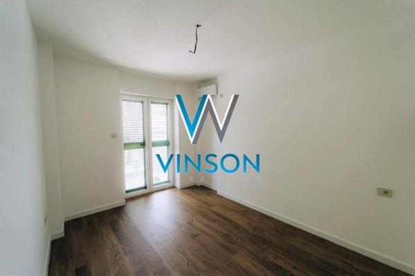 Slika 6 - Troiposoban stan na prodaju, 130m2, 321.360€