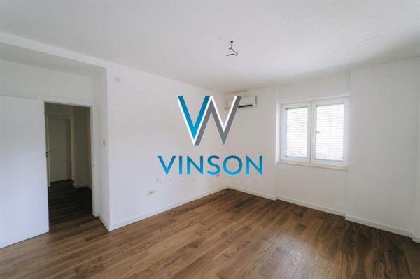 Slika 7 - Troiposoban stan na prodaju, 130m2, 321.360€