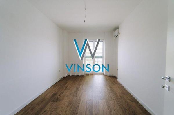 Slika 8 - Troiposoban stan na prodaju, 130m2, 321.360€