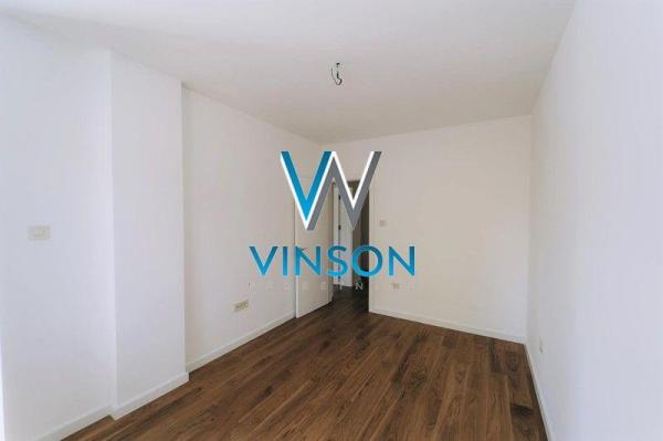 Slika 9 - Troiposoban stan na prodaju, 130m2, 321.360€