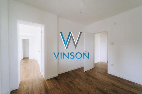 Slika 10 - Troiposoban stan na prodaju, 130m2, 321.360€