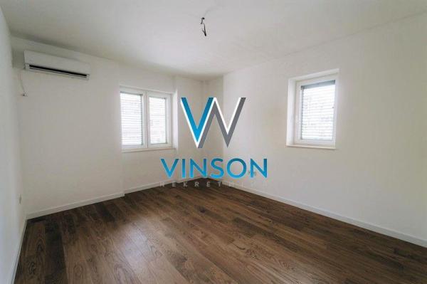 Slika 11 - Troiposoban stan na prodaju, 130m2, 321.360€