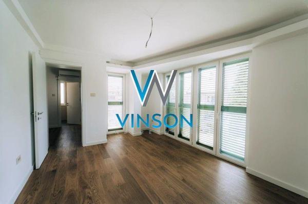 Glavna slika -Troiposoban stan na prodaju, 130m2, 321.360€