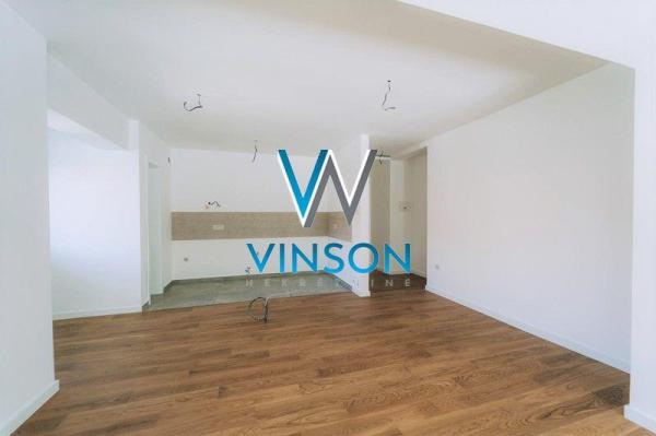 Slika 2 - Troiposoban stan na prodaju, 148m2, 365.860€