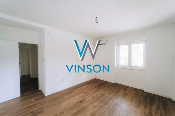 Slika 3 - Troiposoban stan na prodaju, 148m2, 365.860€