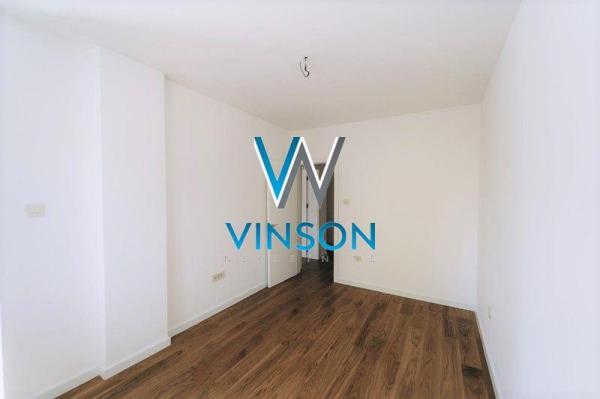 Slika 4 - Troiposoban stan na prodaju, 148m2, 365.860€