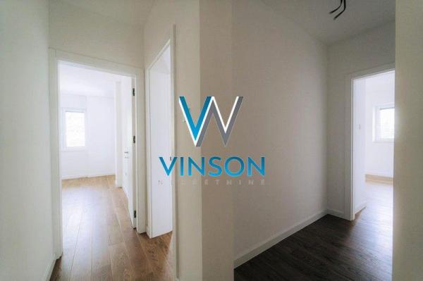 Slika 6 - Troiposoban stan na prodaju, 148m2, 365.860€