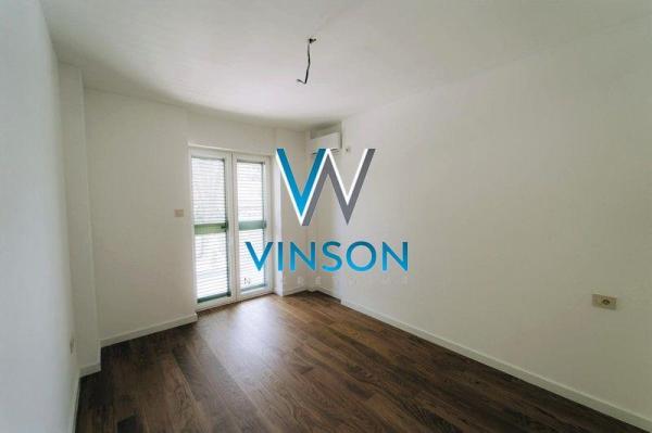 Slika 8 - Troiposoban stan na prodaju, 148m2, 365.860€