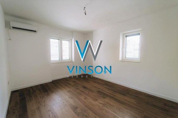Slika 10 - Troiposoban stan na prodaju, 148m2, 365.860€