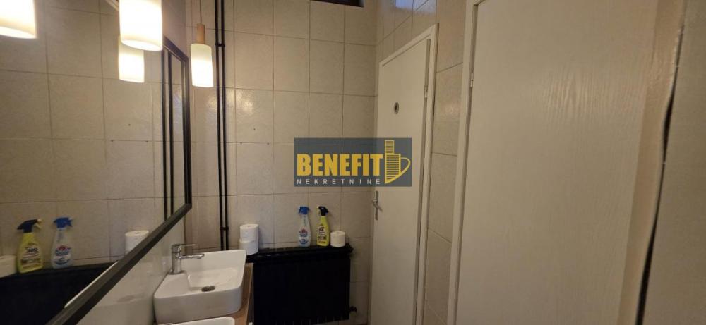 Slika 5 -  Lokal za izdavanje, 80m2, 1.000€