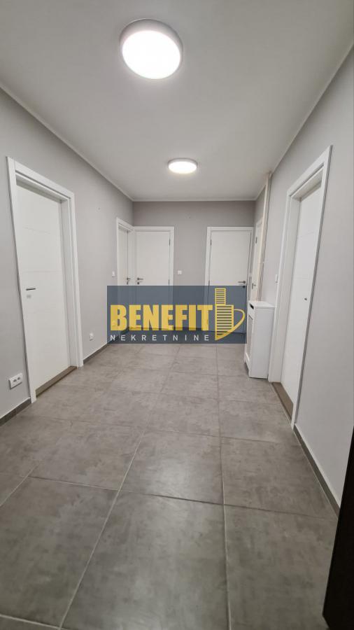 Slika 6 -  Lokal za izdavanje, 82m2, 1.000€