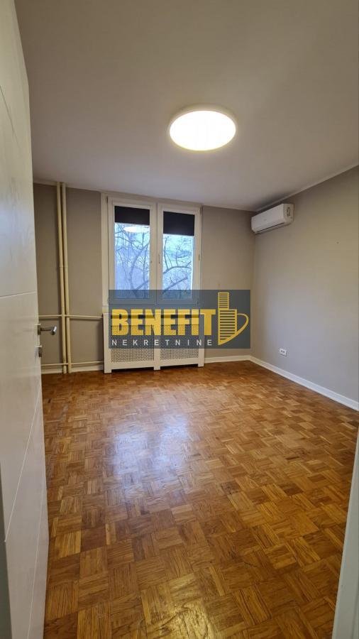 Slika 2 -  Lokal za izdavanje, 82m2, 1.000€