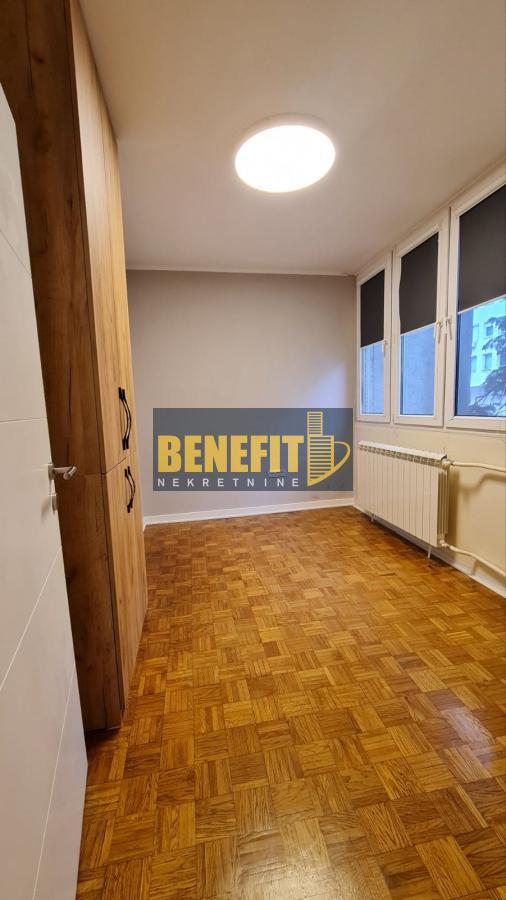 Slika 3 -  Lokal za izdavanje, 82m2, 1.000€