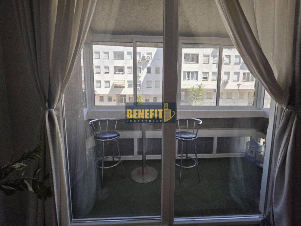 Slika 9 -  Lokal za izdavanje, 82m2, 1.000€