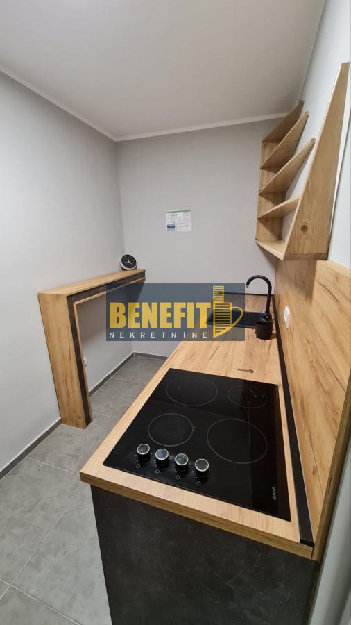Slika 5 -  Lokal za izdavanje, 82m2, 1.000€