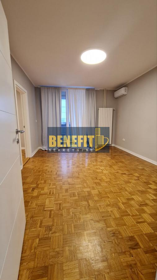 Glavna slika oglasa 416626