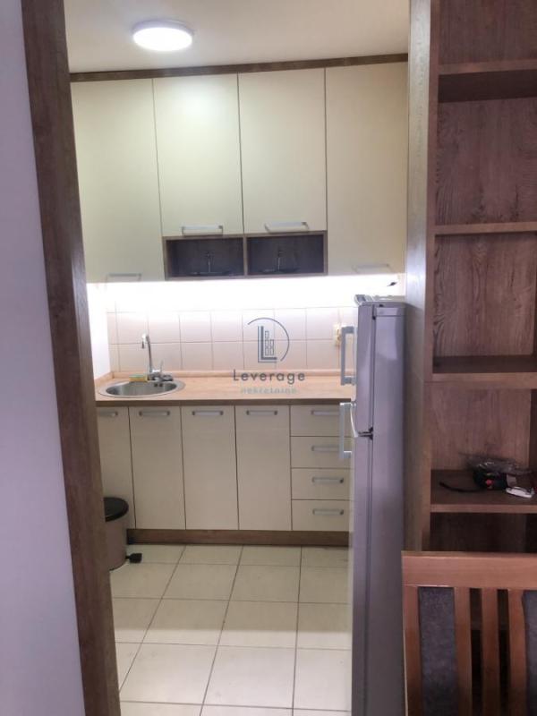 Slika 4 - Rudi Čajaveca, Dvosoban stan za izdavanje, 48m2, 450€