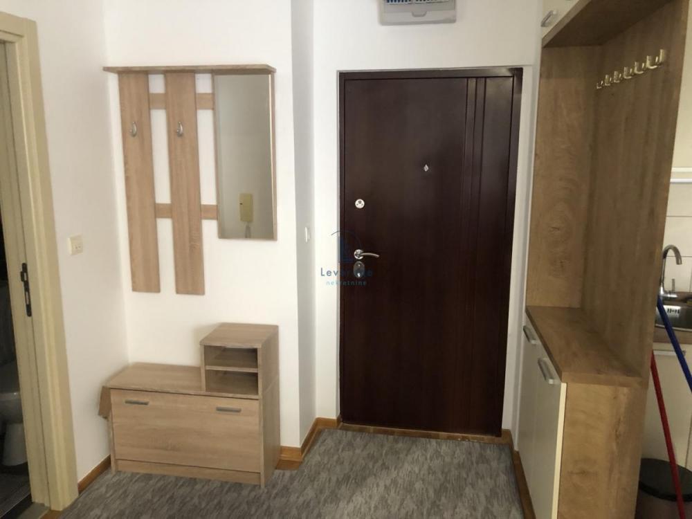 Slika 6 - Rudi Čajaveca, Dvosoban stan za izdavanje, 48m2, 450€