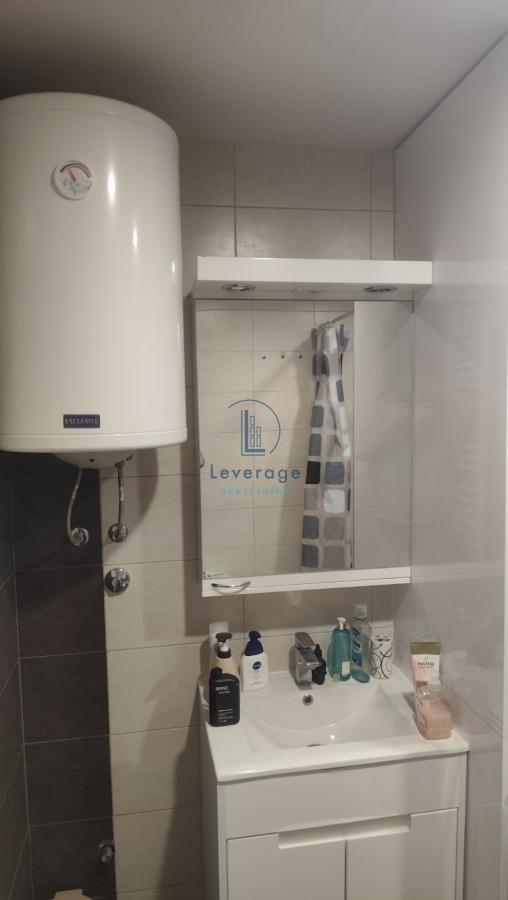 Slika 9 - Svete Milutinovića, Četvorosoban stan na prodaju, 143m2, 360.000€